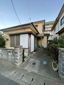 徳島県鳴門市撫養町大桑島字濘岩浜