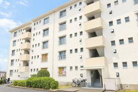 狭山住宅第３７号棟