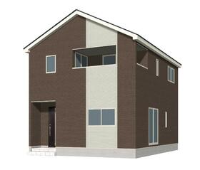 長野県中野市大字中野