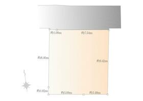 東京都荒川区東日暮里３丁目