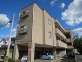 プレスティージ保戸野のイメージ