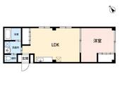 プレスティージ保戸野のイメージ