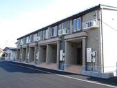 ベルナベウのイメージ