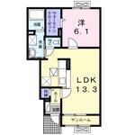 ブルームのイメージ