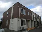 ブルームのイメージ