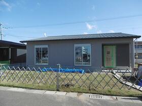 鹿児島県いちき串木野市湊町3丁目