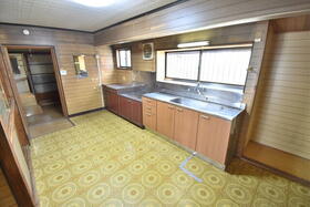 徳島県阿波市市場町香美字北香美