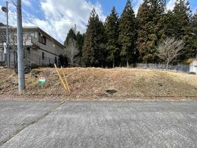 栃木県日光市日光