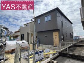 愛知県名古屋市名東区代万町２丁目