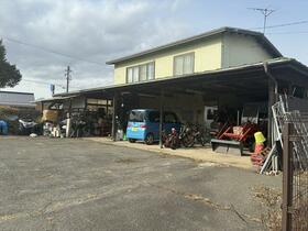 岩手県紫波郡紫波町高水寺字田中