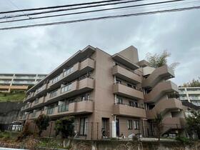 東急ドエルアルス洋光台