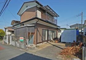 東京都あきる野市油平