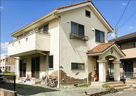 群馬県前橋市箱田町