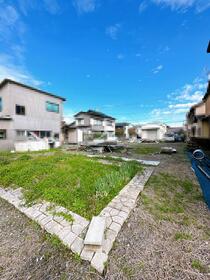 静岡県静岡市葵区千代１丁目