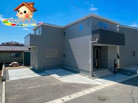 熊本県熊本市南区八分字町