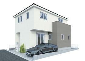 埼玉県八潮市中央３丁目