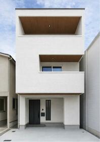 大阪府松原市高見の里２丁目