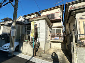 京都府城陽市平川広田