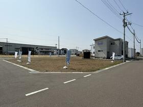 宮城県名取市閖上西２丁目