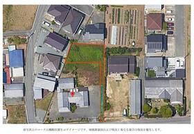 三重県多気郡明和町大字斎宮