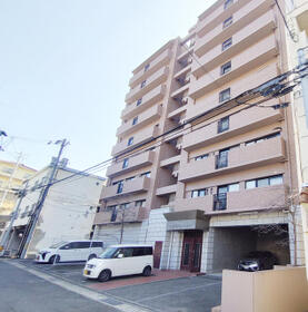 広島県呉市東中央３丁目