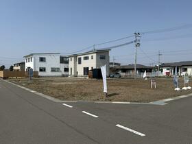 宮城県名取市閖上西２丁目