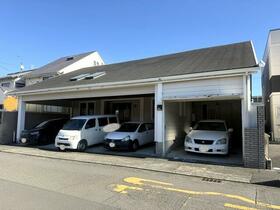 静岡県静岡市清水区木の下町