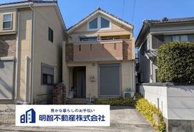 愛知県名古屋市南区源兵衛町２丁目
