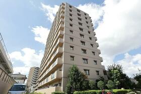 大阪府八尾市永畑町３丁目