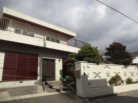 兵庫県西宮市五月ケ丘