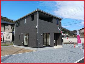 栃木県足利市今福町