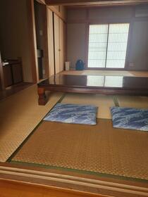 愛媛県西条市中野甲