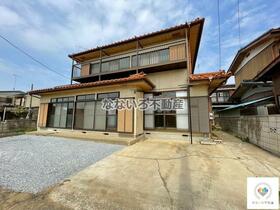 茨城県筑西市岡芹