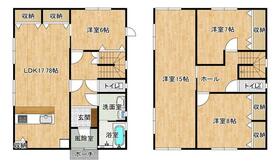 青森県青森市大字四ツ石字里見