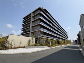 静岡県浜松市中央区西伊場町