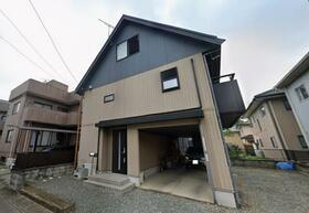 群馬県前橋市北代田町