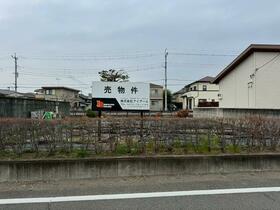 群馬県前橋市元総社町