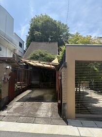 愛知県名古屋市千種区東山元町５丁目