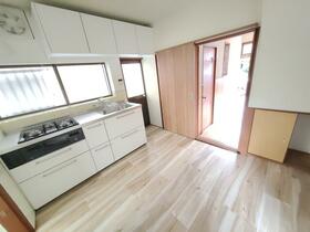 奈良県奈良市南京終町３丁目