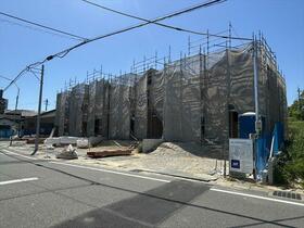 愛知県大府市米田町４丁目