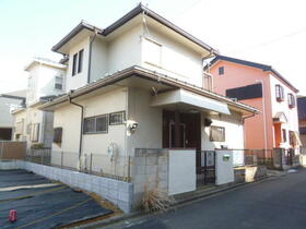 埼玉県川越市霞ケ関北２丁目