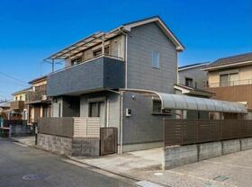 神奈川県相模原市緑区相原６丁目