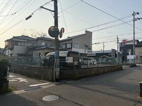 新潟県新潟市東区山木戸６丁目