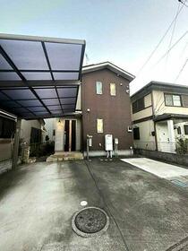 茨城県守谷市百合ケ丘３丁目