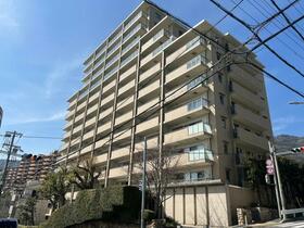 サンクタス六甲VIEWS