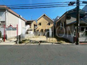 京都府宇治市宇治半白