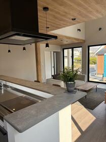 岩手県盛岡市東見前９地割