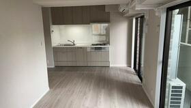 神奈川県川崎市川崎区本町１丁目