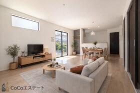 佐賀県佐賀市本庄町大字本庄