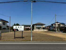 群馬県伊勢崎市茂呂町２丁目